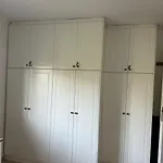 Apartament Riverside Tirana