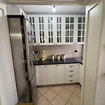 Apartament Riverside